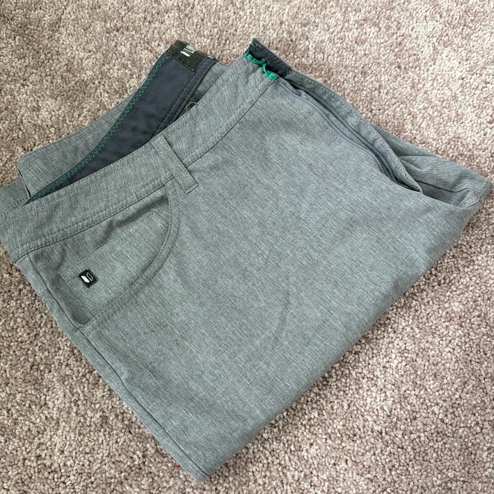 Linksoul Golf Pant
